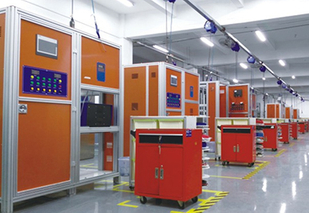 drinking water &waste water plant water disinfectant system