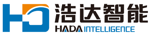 Haoda Intelligent